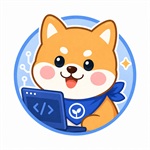 真不错鸭的头像-真不错鸭